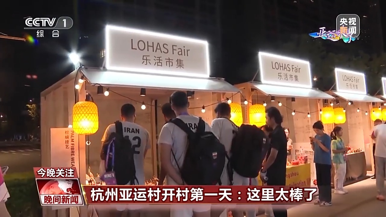 天下现金网app